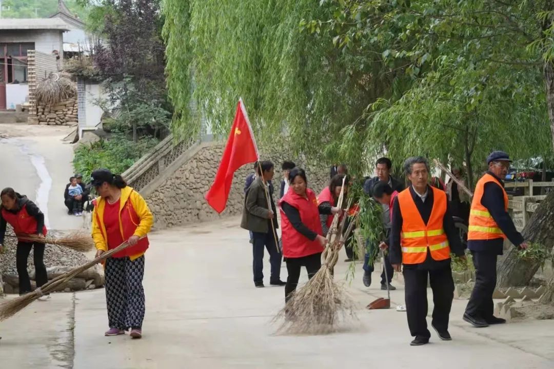 搭建舞台审批_北京搭建舞台_陇南市舞台搭建