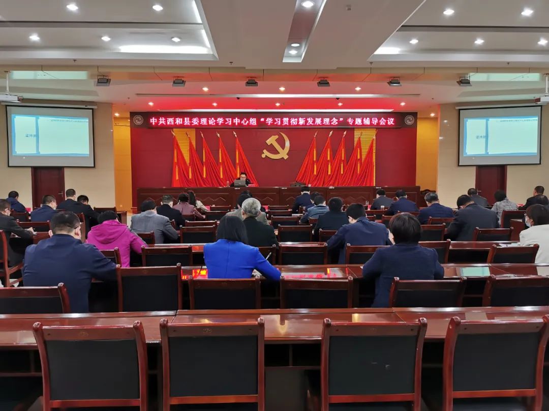 陇南市舞台搭建_搭建舞台审批_北京搭建舞台