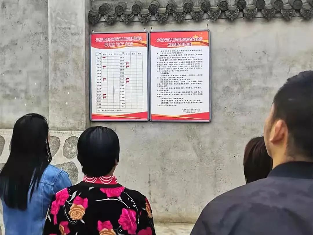 陇南市舞台搭建_北京搭建舞台_搭建舞台审批