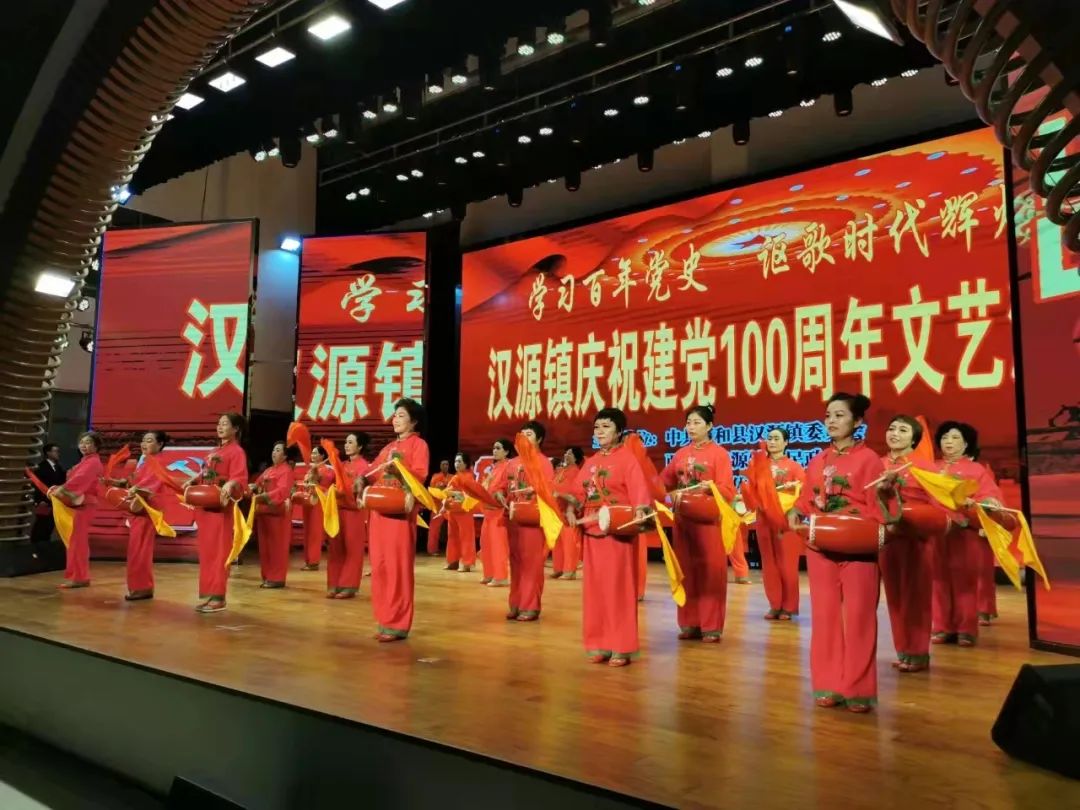 陇南市舞台搭建_搭建舞台审批_北京搭建舞台