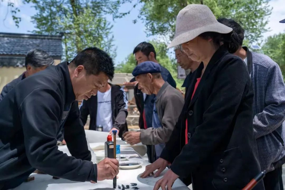北京搭建舞台_陇南市舞台搭建_搭建舞台审批