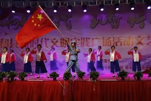 北京搭建舞台_搭建舞台审批_陇南市舞台搭建