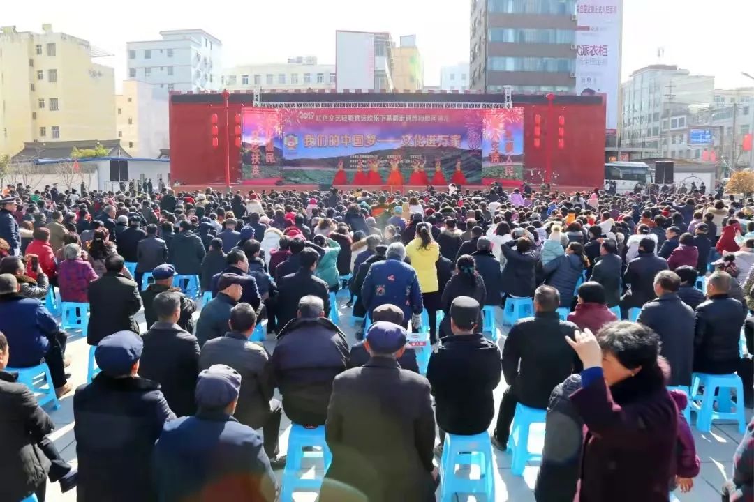 陇南市舞台搭建_搭建舞台审批_北京搭建舞台