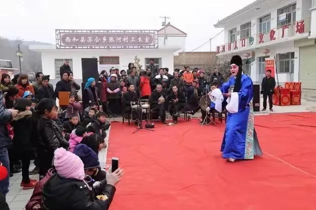 陇南市舞台搭建_搭建舞台审批_北京搭建舞台