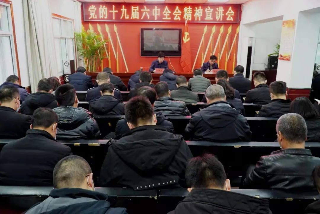北京搭建舞台_搭建舞台审批_陇南市舞台搭建