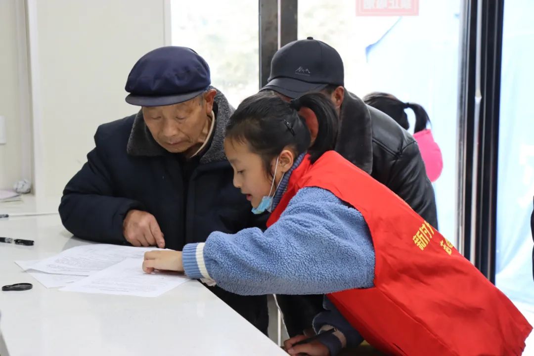 北京搭建舞台_陇南市舞台搭建_搭建舞台审批