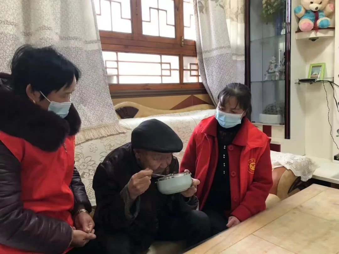 搭建舞台审批_陇南市舞台搭建_北京搭建舞台