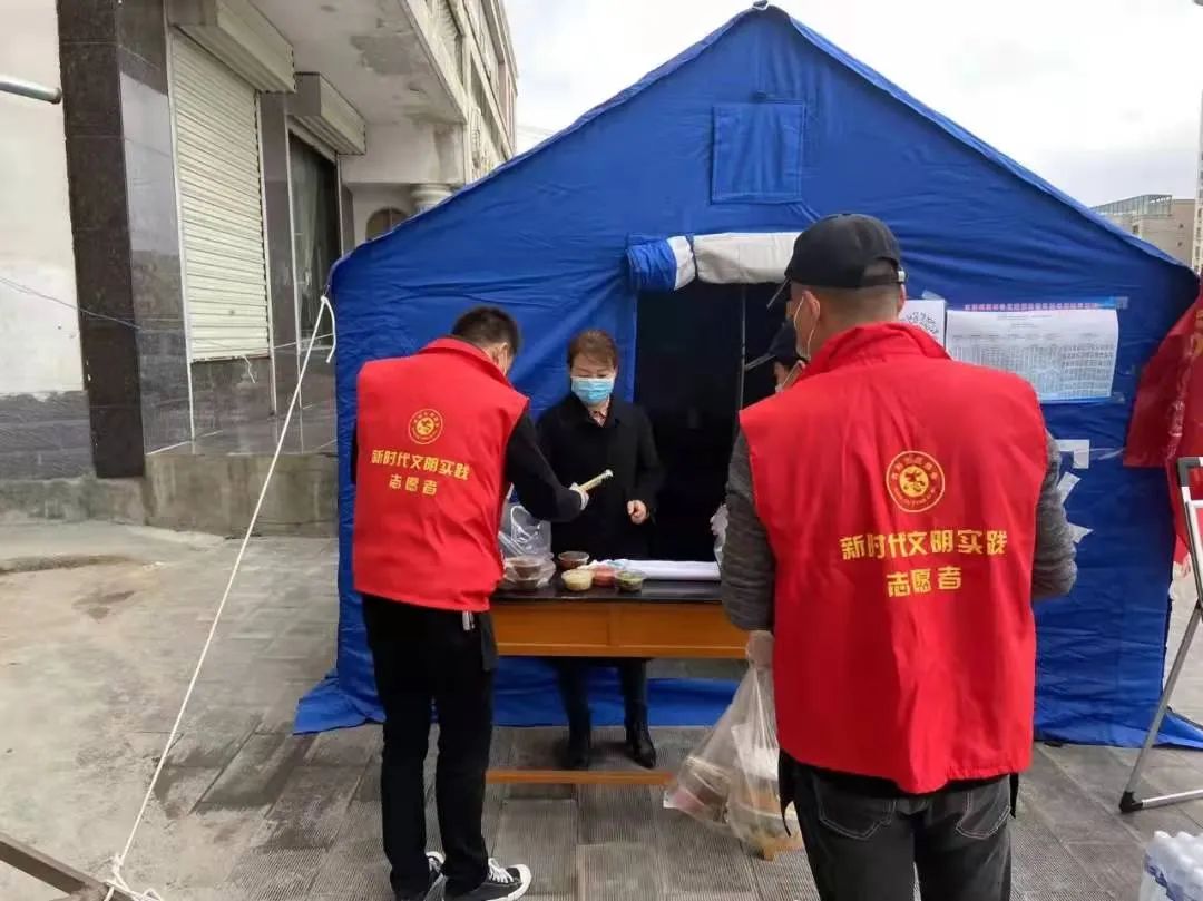 陇南市舞台搭建_北京搭建舞台_搭建舞台审批