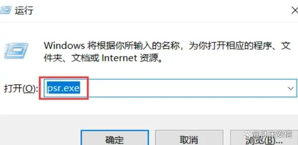 视频录制安卓功能截屏怎么弄_视频录制安卓功能截屏怎么截_安卓如何截屏录制视频功能