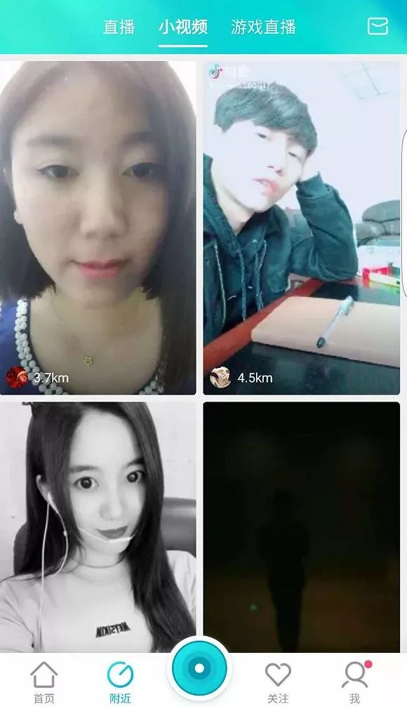 y4