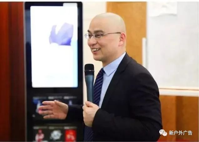 时间 广告创意_广告时间图片_创意时间广告传媒