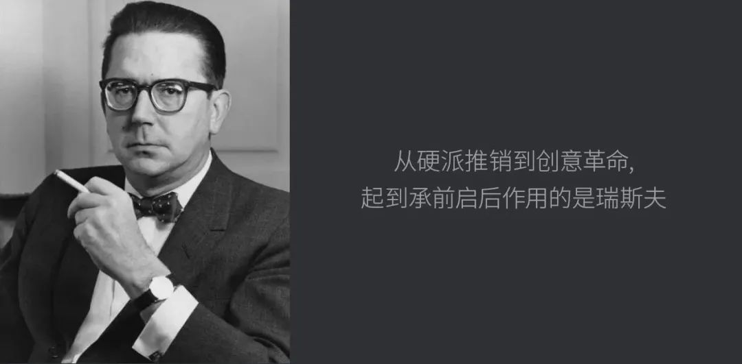 创意时间广告传媒_时间 广告创意_广告时间图片