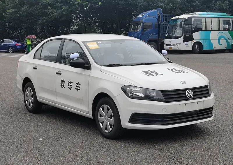 创意时间广告传媒_时间 广告创意_广告时间图片