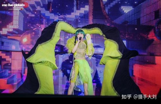 张韶涵2019演唱会武汉歌单_张韶涵武汉演唱会门票_张韶涵武汉舞台搭建