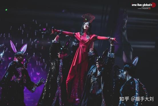 张韶涵2019演唱会武汉歌单_张韶涵武汉舞台搭建_张韶涵武汉演唱会门票