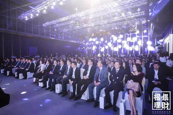金融公司开业典礼视频_金融公司开业典礼主持人开场白_开业典礼视频制作
