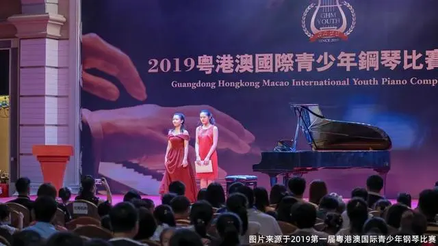 舞台创意搭建_舞台搭建策划方案_室内比赛舞台搭建