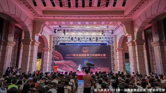 舞台搭建策划方案_室内比赛舞台搭建_舞台创意搭建