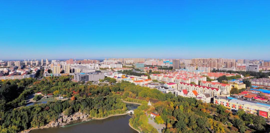 舞台搭建活怎么样_燕郊舞台搭建_搭建舞台一般要多少钱