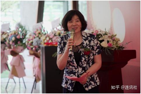 金融公司开业视频音乐_金融公司开业典礼视频_开业典礼视频片段