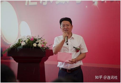 金融公司开业典礼视频_开业典礼视频片段_金融公司开业视频音乐