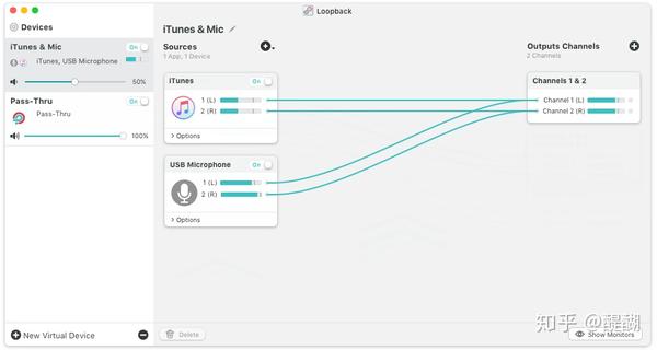 手机播放音乐微信录视频_微信如何录制手机音频视频_视频录制音频微信手机怎么弄