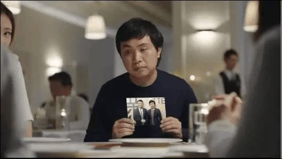 泰国广告创意总结_创意广告泰国广告合集_泰国广告的创意策略