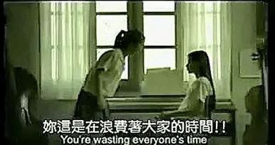 创意广告泰国广告合集_泰国广告创意总结_泰国广告的创意策略