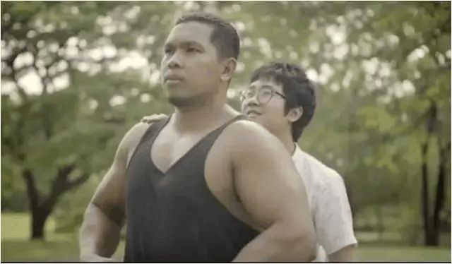 泰国广告创意总结_创意广告泰国广告合集_泰国广告的创意策略