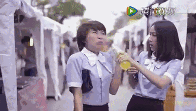 泰国广告创意总结_泰国广告的创意策略_创意广告泰国广告合集