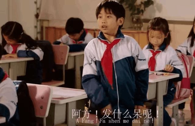 创意广告泰国广告合集_泰国广告创意总结_泰国广告的创意策略