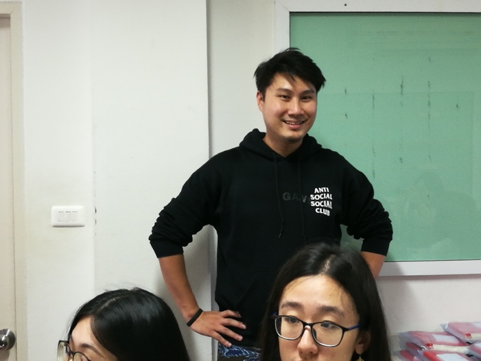 总结/WechatIMG202.jpeg