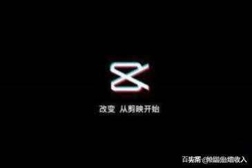剪辑视频怎么加画外音_视频剪辑加画外音_pr视频剪辑中录制画外音