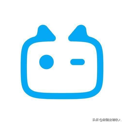 pr视频剪辑中录制画外音_视频剪辑加画外音_剪辑视频怎么加画外音