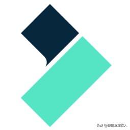 剪辑视频怎么加画外音_视频剪辑加画外音_pr视频剪辑中录制画外音
