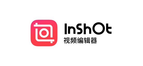 剪辑视频怎么加画外音_视频剪辑加画外音_pr视频剪辑中录制画外音