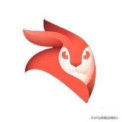 视频剪辑加画外音_剪辑视频怎么加画外音_pr视频剪辑中录制画外音