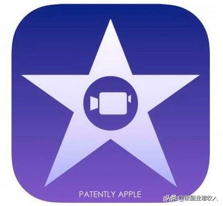 pr视频剪辑中录制画外音_视频剪辑加画外音_剪辑视频怎么加画外音