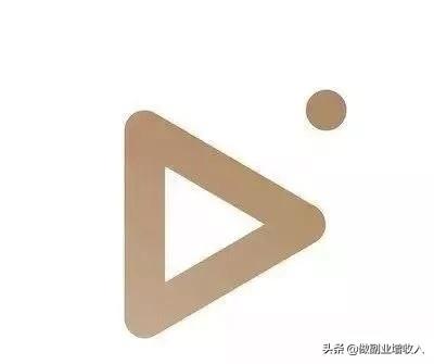 剪辑视频怎么加画外音_pr视频剪辑中录制画外音_视频剪辑加画外音