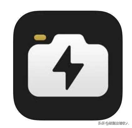 视频剪辑加画外音_剪辑视频怎么加画外音_pr视频剪辑中录制画外音