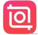 pr视频剪辑中录制画外音_剪辑视频音轨_剪辑视频怎么加画外音