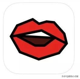 剪辑视频怎么加画外音_剪辑视频音轨_pr视频剪辑中录制画外音