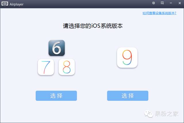 苹果手机录视频时可以拍照吗_苹果手机录视频大小可调吗_手机可以录制小视频吗苹果