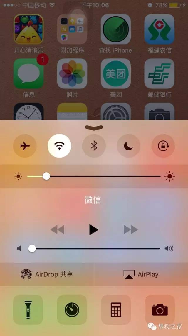 苹果手机录视频时可以拍照吗_苹果手机录视频大小可调吗_手机可以录制小视频吗苹果