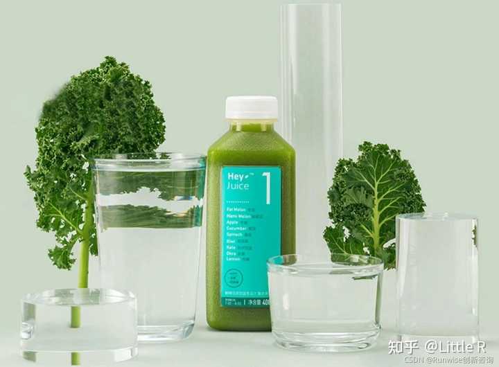 果蔬汁广告创意_果蔬汁饮料广告文案_果蔬饮料创意广告