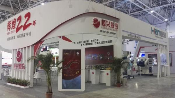 兰州舞台设计搭建_兰州舞台桁架_兰州搭建舞台设计招聘