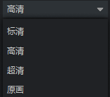 视频录制原理_视频录制方式有哪些_录制视频有什么特点