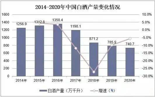 果蔬汁广告创意_果蔬汁海报_果蔬汁饮料广告文案