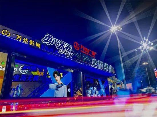 果蔬汁海报_果蔬汁饮料广告文案_果蔬汁广告创意