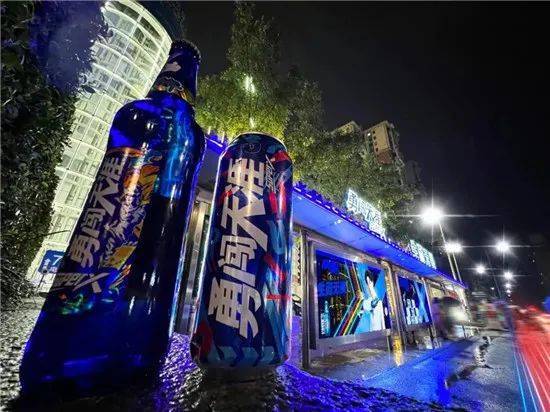 果蔬汁饮料广告文案_果蔬汁海报_果蔬汁广告创意
